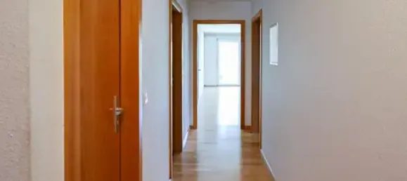 2 Schlafzimmer Wohnung in Lörrach, Germany, Nr. 286666 3