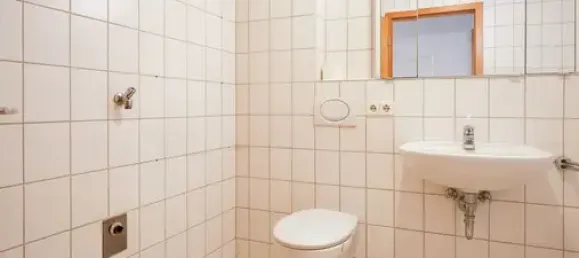 2 Schlafzimmer Wohnung in Lörrach, Germany, Nr. 286666 7