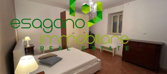 Apartamento de 2 habitaciónes en Syracuse, Italy No. 250101 9