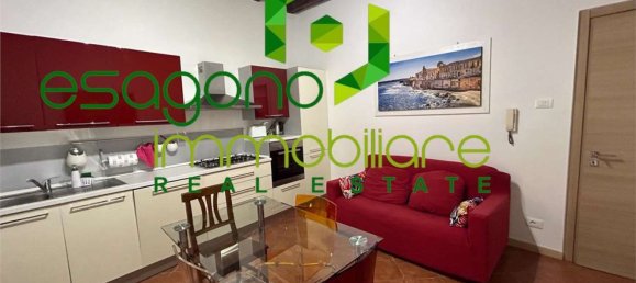 Apartamento de 2 habitaciónes en Syracuse, Italy No. 250101 2