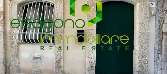 Apartamento de 2 habitaciónes en Syracuse, Italy No. 250101 12