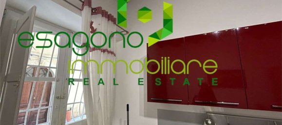 Apartamento de 2 habitaciónes en Syracuse, Italy No. 250101 10