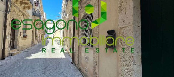 Apartamento de 2 habitaciónes en Syracuse, Italy No. 250101 11