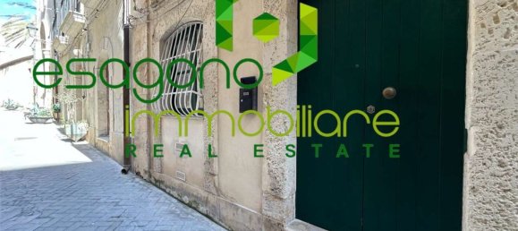 Apartamento de 2 habitaciónes en Syracuse, Italy No. 250101 13