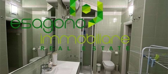 Apartamento de 2 habitaciónes en Syracuse, Italy No. 250101 4