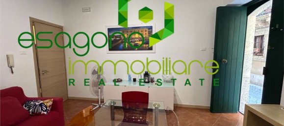 Apartamento de 2 habitaciónes en Syracuse, Italy No. 250101 3