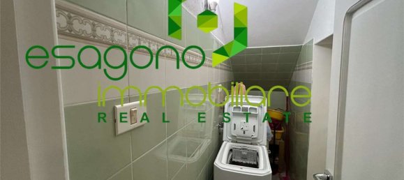 Apartamento de 2 habitaciónes en Syracuse, Italy No. 250101 5