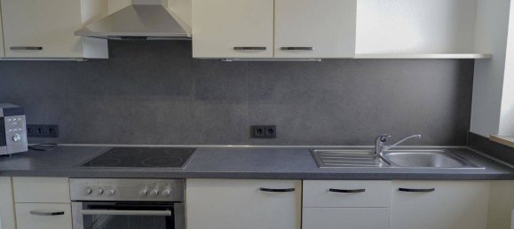 2غرفة شقة في Coburg, Germany رقم 303716 14