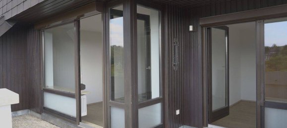 2غرفة شقة في Coburg, Germany رقم 303716 6