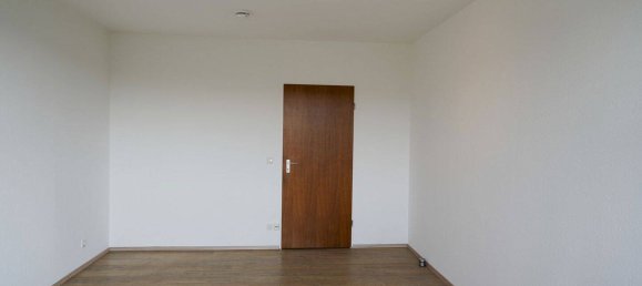 2غرفة شقة في Coburg, Germany رقم 303716 18