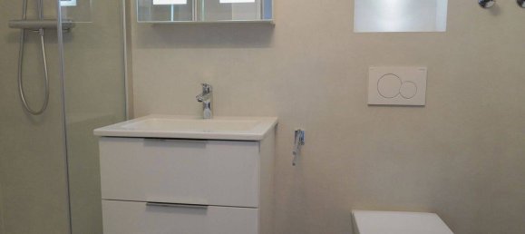 2غرفة شقة في Coburg, Germany رقم 303716 2