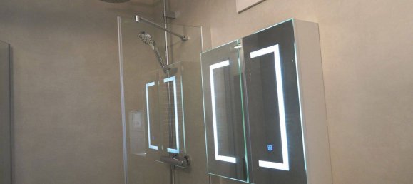 2غرفة شقة في Coburg, Germany رقم 303716 11