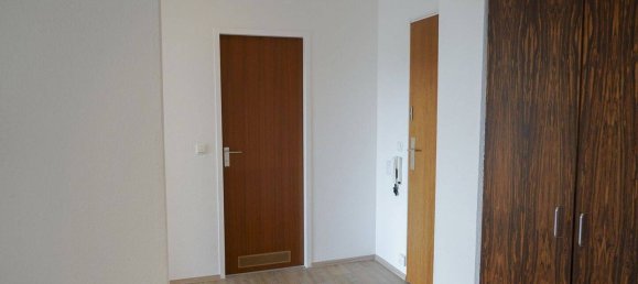 2غرفة شقة في Coburg, Germany رقم 303716 20