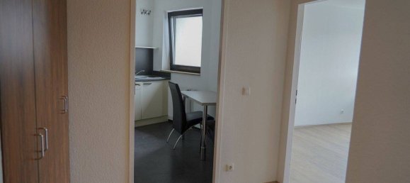 2غرفة شقة في Coburg, Germany رقم 303716 19