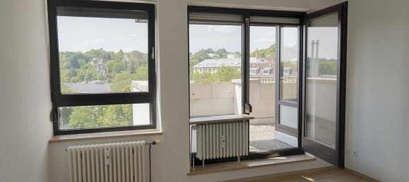 2غرفة شقة في Coburg, Germany رقم 303716 15