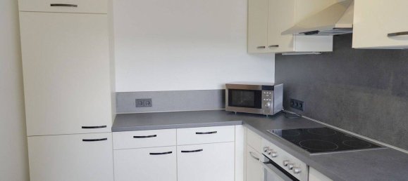 2غرفة شقة في Coburg, Germany رقم 303716 13