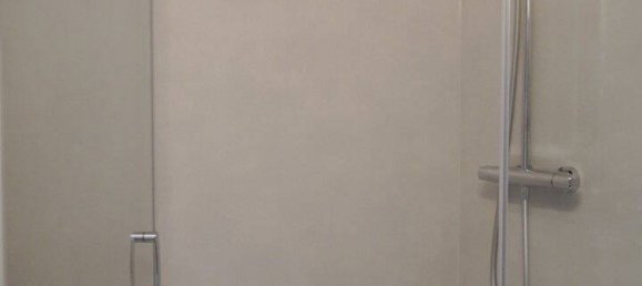 2غرفة شقة في Coburg, Germany رقم 303716 9