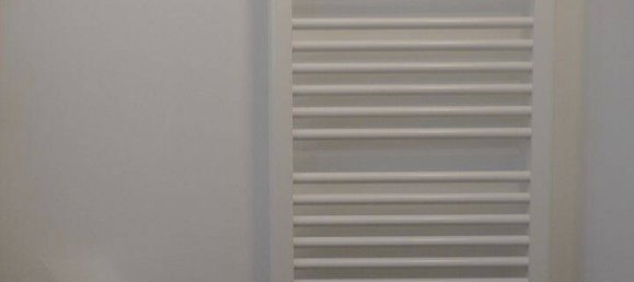 2غرفة شقة في Coburg, Germany رقم 303716 12