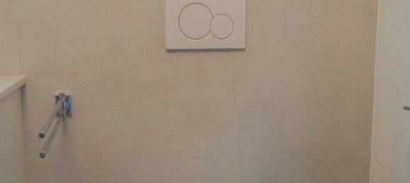 2غرفة شقة في Coburg, Germany رقم 303716 10