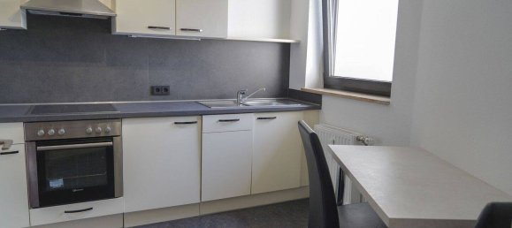 2غرفة شقة في Coburg, Germany رقم 303716 3