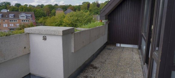 2غرفة شقة في Coburg, Germany رقم 303716 8