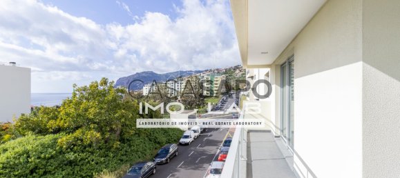 3 Schlafzimmer Wohnung in Funchal, Portugal, Nr. 100929 16