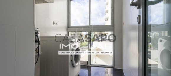 3 Schlafzimmer Wohnung in Funchal, Portugal, Nr. 100929 22