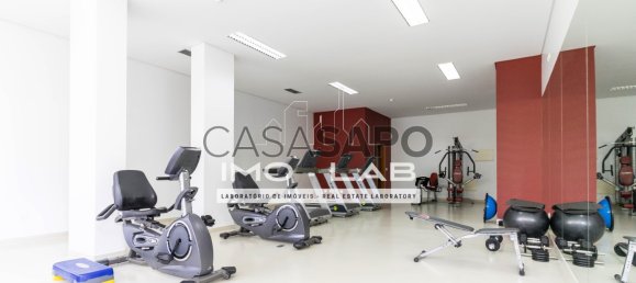 3 Schlafzimmer Wohnung in Funchal, Portugal, Nr. 100929 4