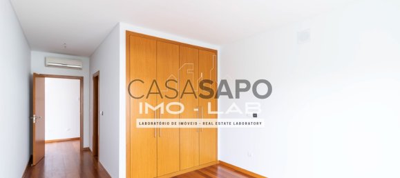 3 Schlafzimmer Wohnung in Funchal, Portugal, Nr. 100929 24