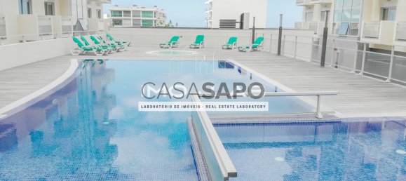 3 Schlafzimmer Wohnung in Funchal, Portugal, Nr. 100929 10