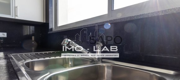 3 Schlafzimmer Wohnung in Funchal, Portugal, Nr. 100929 21