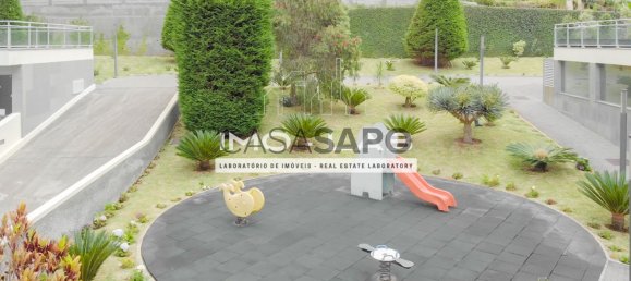 3 Schlafzimmer Wohnung in Funchal, Portugal, Nr. 100929 12