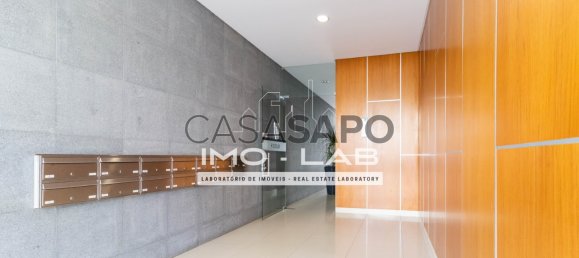 3 Schlafzimmer Wohnung in Funchal, Portugal, Nr. 100929 5