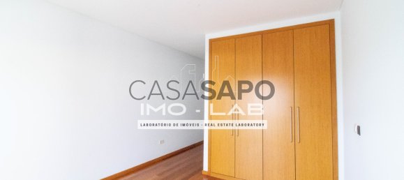 3 Schlafzimmer Wohnung in Funchal, Portugal, Nr. 100929 25