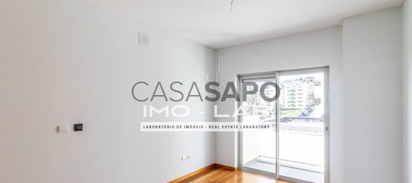 3 Schlafzimmer Wohnung in Funchal, Portugal, Nr. 100929 27