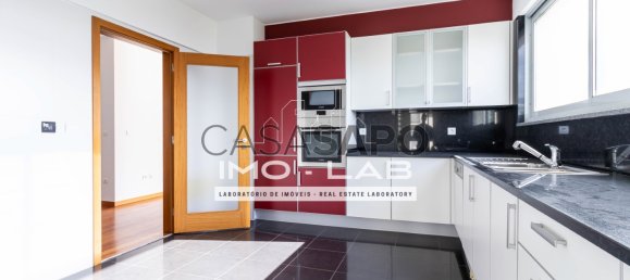 3 Schlafzimmer Wohnung in Funchal, Portugal, Nr. 100929 19