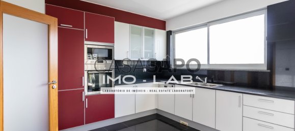 3 Schlafzimmer Wohnung in Funchal, Portugal, Nr. 100929 18