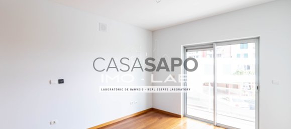 3 Schlafzimmer Wohnung in Funchal, Portugal, Nr. 100929 23