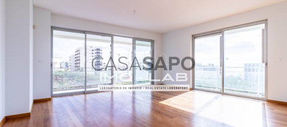 3 Schlafzimmer Wohnung in Funchal, Portugal, Nr. 100929 14