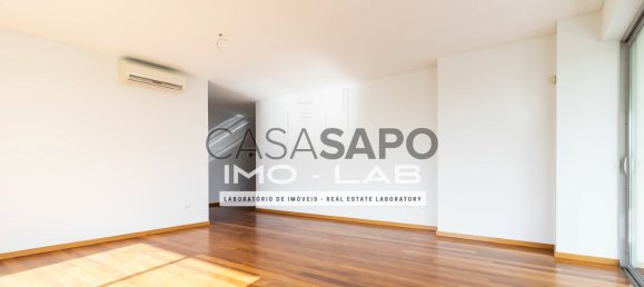 3 Schlafzimmer Wohnung in Funchal, Portugal, Nr. 100929 3