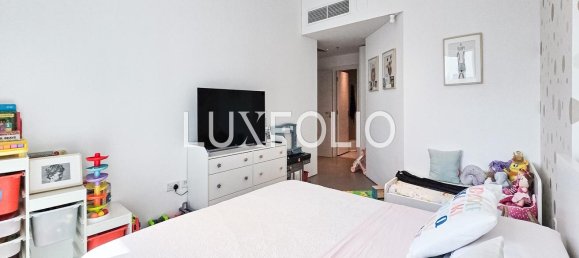 Apartamento de 2 dormitorios en Dubai Marina, UAE No. 100681 19