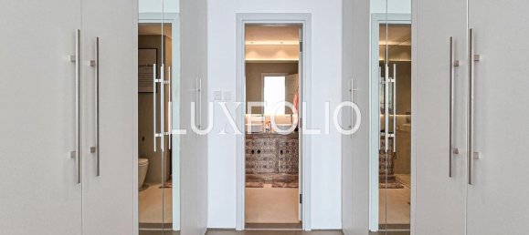 Apartamento de 2 dormitorios en Dubai Marina, UAE No. 100681 14