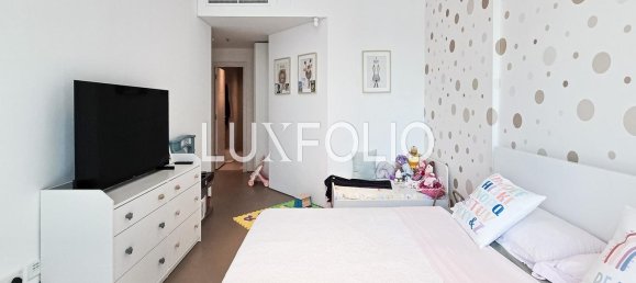 Apartamento de 2 dormitorios en Dubai Marina, UAE No. 100681 18