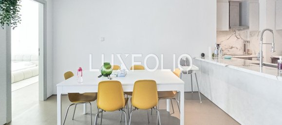 Apartamento de 2 dormitorios en Dubai Marina, UAE No. 100681 10