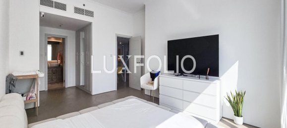 Apartamento de 2 dormitorios en Dubai Marina, UAE No. 100681 13