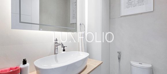 Apartamento de 2 dormitorios en Dubai Marina, UAE No. 100681 17