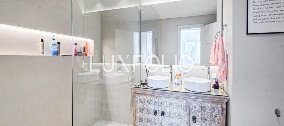 Apartamento de 2 dormitorios en Dubai Marina, UAE No. 100681 16