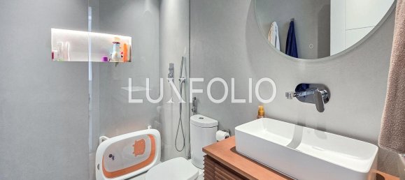 Apartamento de 2 dormitorios en Dubai Marina, UAE No. 100681 21