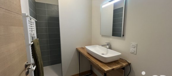 3 Schlafzimmer Haus in La Rochelle, France, Nr. 99184 7