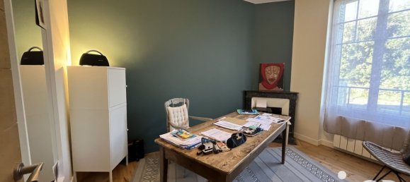 3 Schlafzimmer Haus in La Rochelle, France, Nr. 99184 6